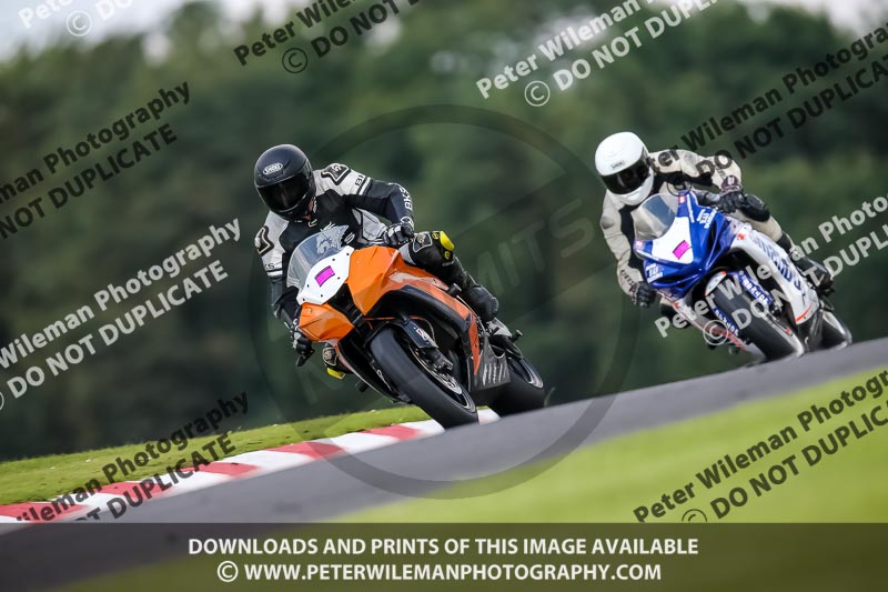 PJ Motorsport Photography 2020;anglesey;brands hatch;cadwell park;croft;donington park;enduro digital images;event digital images;eventdigitalimages;mallory;no limits;oulton park;peter wileman photography;racing digital images;silverstone;snetterton;trackday digital images;trackday photos;vmcc banbury run;welsh 2 day enduro